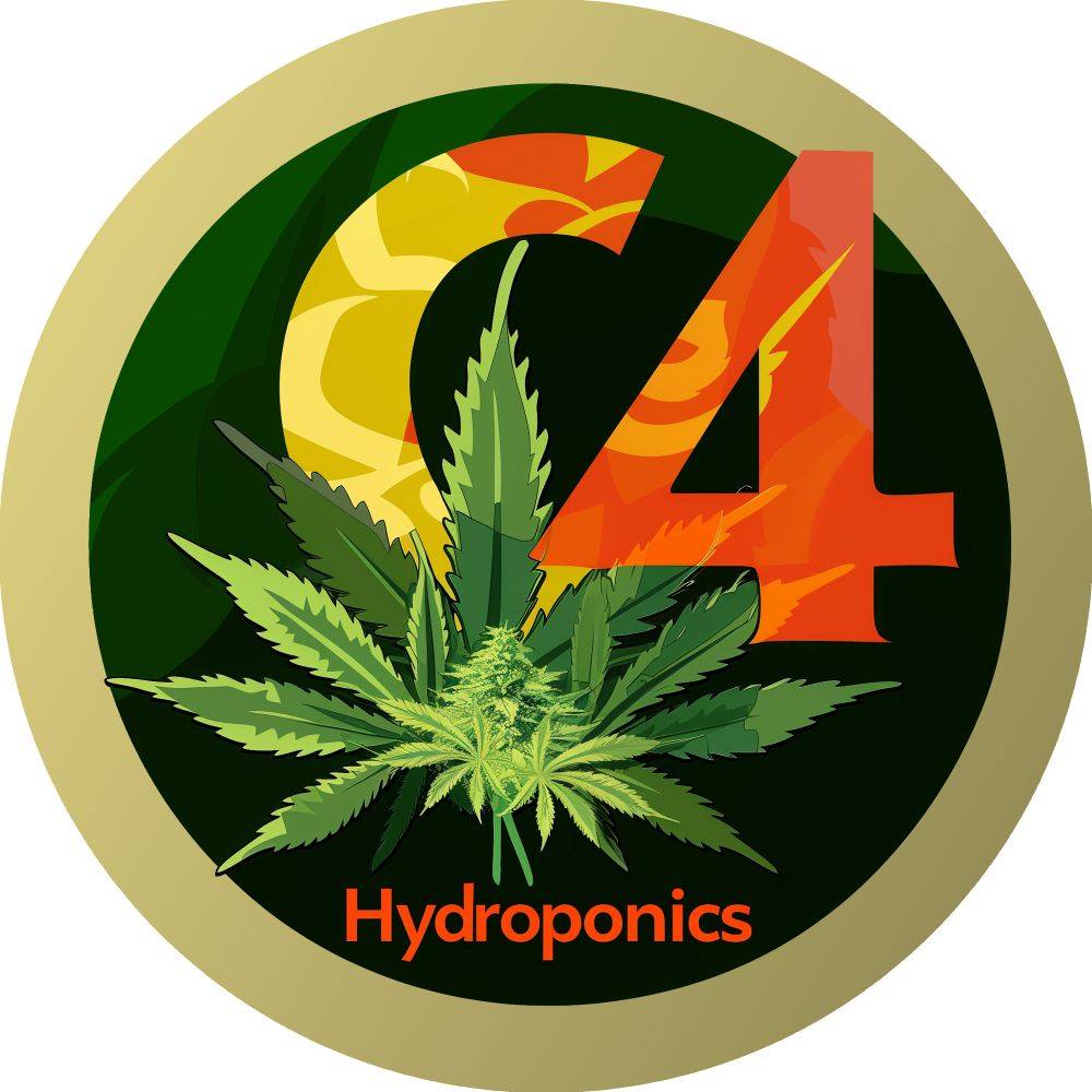 C4 Hydroponics